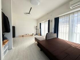 11/16 その他画像