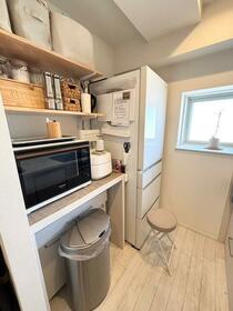 13/16 その他画像