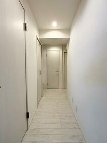 8/16 その他画像