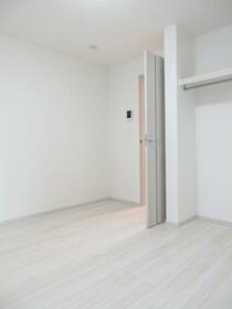 10/14 その他画像