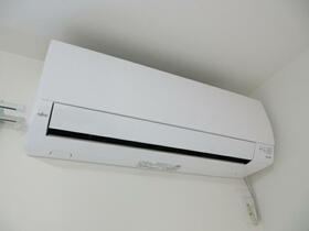 11/14 その他画像