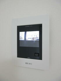 12/14 その他画像