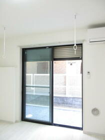 13/14 その他画像