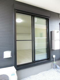 14/14 その他画像