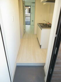 3/14 その他画像