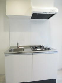 4/14 その他画像