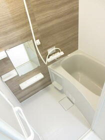 5/14 その他画像