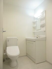 6/14 その他画像