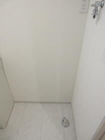 7/14 その他画像