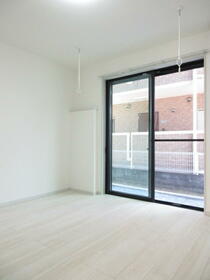 8/14 その他画像