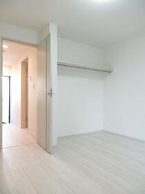 9/14 その他画像