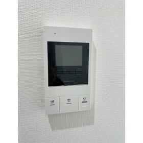 12/13 その他画像