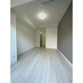 13/13 その他画像