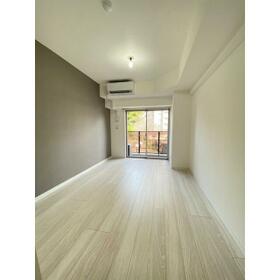 3/13 リビング/ダイニング