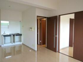 3/15 リビング/ダイニング