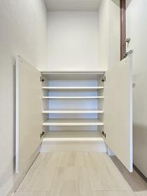 10/12 その他画像