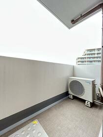 12/12 その他画像