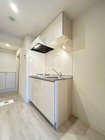 5/12 その他画像