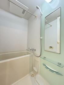 6/12 その他画像