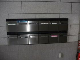 10/12 その他画像