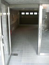 11/12 その他画像