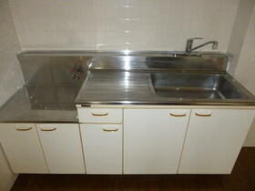 10/16 その他画像