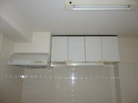 11/16 その他画像