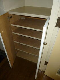 12/16 その他画像