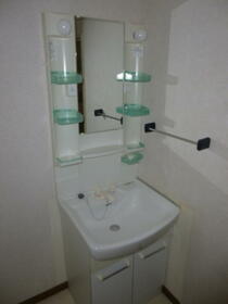 13/16 その他画像