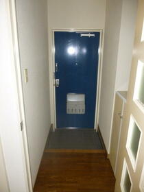 16/16 その他画像