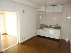 3/16 その他画像