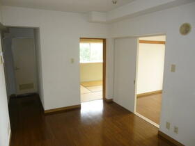 4/16 その他画像