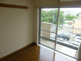 5/16 その他画像