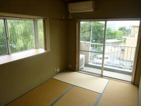 6/16 その他画像