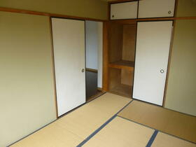 7/16 その他画像