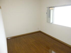 8/16 その他画像