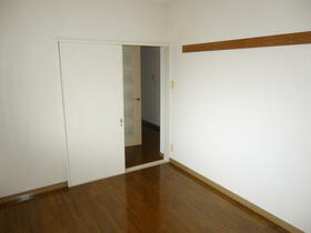 9/16 その他画像