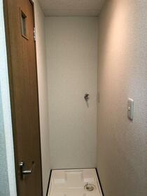 12/16 その他画像