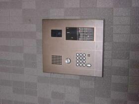 14/16 その他画像