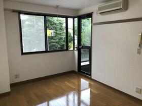 3/16 その他画像