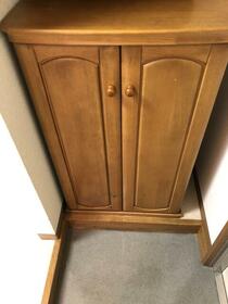 6/16 その他画像