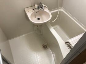 8/16 その他画像