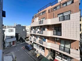 16/16 その他画像