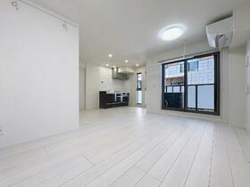 3/16 リビング/ダイニング