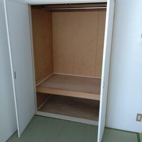 10/16 その他画像