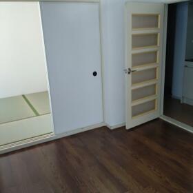 11/16 その他画像