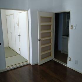 12/16 その他画像