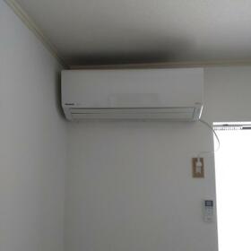 13/16 その他画像