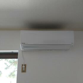 14/16 その他画像