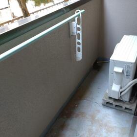 16/16 その他画像